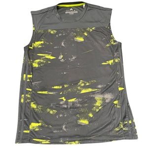 Adidas Tank